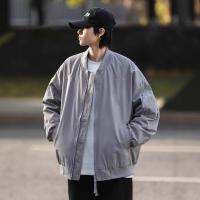 cms/erpbt/backend/web/uploads/erp/collection/images/Men Clothes/XINBAIHUI/EN0211148/img_b/EN0211148_img_b_1